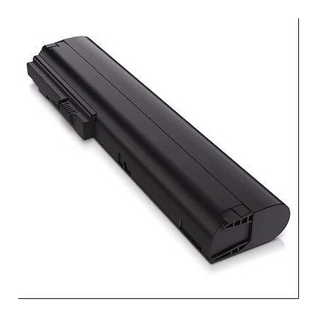High-Performance CoreParts Laptop Battery for HP 4884Wh - MBI2317 | Long-lasting & Reliable